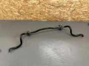 Stabilisator vorne Opel Insignia A Sports Tourer (G09) 84144881