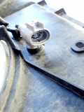 Kühlmodul Toyota RAV 4 III (A3) 4227501372