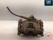 Bremssättel Satz VW Golf VII (5G) 8V0615423D