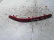 Rückstrahler VW Touareg I (7L)