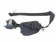 Kofferraumgurt links HYUNDAI SANTA FÉ II (CM) 2.2 CRDi GLS 4x4 898102B300HZ