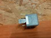 Relais Lexus CT () 9098702025