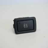 Schalter AUDI Q7 (4L) 3.0 TDI quattro 4F0962109B