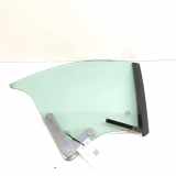 Heckscheibe hinten rechts AUDI A5 Cabrio (8F7) 2.0 TDI 8F0845298B