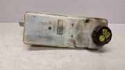Behälter Bremsflüssigkeit Ford Mondeo IV (BA7) 03350890131