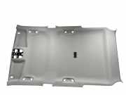 Dachverkleidung JEEP RENEGADE Off-road (BU) 1.6 62660881 V3F520TCG