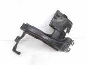 Stoßstangenhalterung hinten links LAND ROVER RANGE ROVER EVOQUE Cabrio (L538) 2.0 D 4x4 EJ3217A151AE