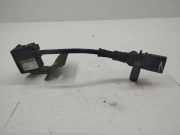 Nockenwellensensor BENTLEY FLYING SPUR (3W_) 6.0 3D0907651