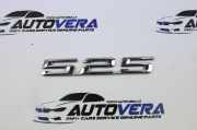Emblem BMW 5er Touring (E39)