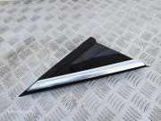 Flügel vervollständigung PEUGEOT 3008 2.0 HDi 96842432XY