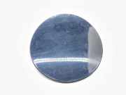 Kraftstofftankdeckel HYUNDAI i30 Coupe 1.4 69510A5000