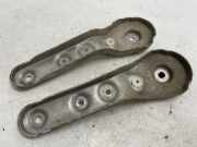 Anderes Undercover Panel BMW 5 (G30) 530 e iPerformance