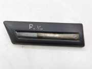 Kotflügelzierleiste hinten links FORD SCORPIO I (GAE, GGE) 1.8 G97100