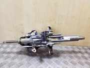 Lenkmechanismus AUDI Q5 (8R) 2.0 TDI quattro 8R0419506T