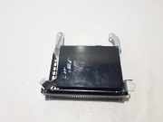 Tonverstärker TOYOTA LAND CRUISER 120 (_J12_) 3.0 D-4D (KDJ120, KDJ125) 8628060291