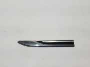 Schutzleiste Kotflügel VW Touareg III (CR7) 760853689E