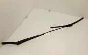 Wischerarm vorne VW Passat B6 CC (357) 3C8955410