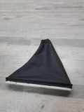 Handbremsgriffverkleidung VW JETTA MK6 (162, 163) 1.4 TSI 5C0711465B