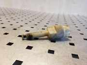 Bremspedalsensor Varlytė AUDI A8 D2 (4D2, 4D8) 4.2 quattro 4A0945515A