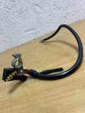 Massekabel Mercedes-Benz Sprinter 3t Pritsche (906) A9065460121