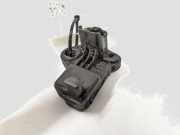 Wellenpositionssensor
 PEUGEOT 308 (4A_, 4C_) 1.6 16V 9637466980