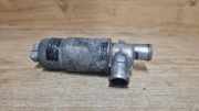 Idle Valve VOLVO S90 2.9 3517378