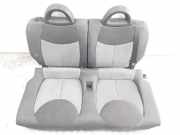 Rücksitzbank mitte Citroen C3 Pluriel (HB) B00367395A