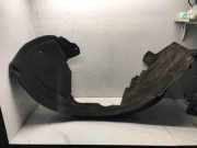 Radhaus links vorne Audi A6 (4F, C6)