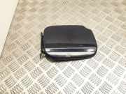 Tankklappe Dacia Sandero I (BS) 8200389403