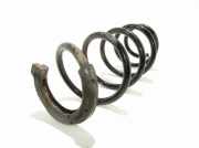 Fahrwerksfeder vorne rechts HONDA CR-V IV (RM_) 1.6 i-DTEC (RE6) Nėra