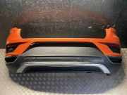 Stoßstange hinten VW T-Roc (A11)