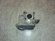 AGR-Ventil HONDA CIVIC IX (FK) 2.2 i-DTEC (FK3) 02P240161