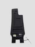 Armlehne RENAULT MEGANE III Hatchback (BZ0_) 1.5 dCi (BZ0C) 1906003