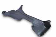 Unterbodenabdeckung links AUDI A4 (8E2, B6) 1.9 TDI 8E0825219B
