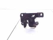 Motorhaubenschloss AUDI A4 (8D2, B5) 1.6