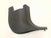 Andere Verkleidungsteile BMW 2 Gran Tourer (F46) 220 d 7298814