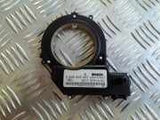 Lenkradpositionssensor FORD TRANSIT Furgon 2.2 TDCi 6CIT3F818AC 884070937