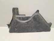 Hinterer rechter unterer Schutz BMW 3 (G20, G28) 330 e xDrive 7428186