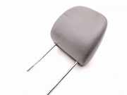 Kopfstütze CHRYSLER 300 C Touring (LX) 3.0 CRD