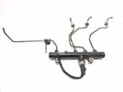 Einspritzleiste Volvo S40 I (644) 9681649580