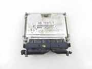 Steuergerät VW GOLF IV (1J1) 1.6 038906012M 0281001979