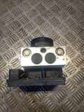 ABS Hydraulikblock VW TOUAREG (7LA, 7L6, 7L7) 2.5 R5 TDI 10020402614