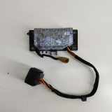 Inverter SKODA ENYAQ iV SUV (5AC, 5AZ) 80X 4x4 3F0907155