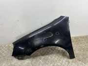 Kotflügel vorne links VW GOLF IV (1J1) 1.4 16V