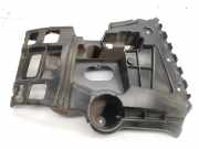 Stoßstangenhalterung hinten links BMW X1 (E84) xDrive 18 d 2991779
