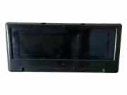 Navigationsanzeige VOLVO C70 II Cabrio 2.4 69199110