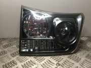 Rückleuchte links Lexus RX 1 (MCU15)