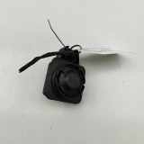 Alarmsirene SKODA SUPERB III Estate (3V5) 2.0 TDI 28523571 5Q0951605A