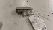 Kotflügelblinker vorne links FORD FOCUS II Cabrio 2.0 TDCi 4M5A13K309AA