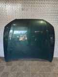 Motorhaube AUDI A6 Avant (4G5, C7, 4GD) 3.0 TDI quattro 4G0823029A